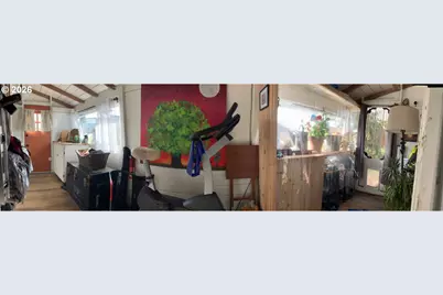 1605 Valley Ave, Baker City, OR 97814 - Photo 14