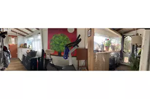 1605 Valley Ave, Baker City, OR 97814 - Photo 14