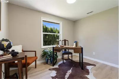 280 NW 23rd St, Gresham, OR 97030 - Photo 28