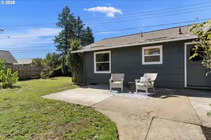 280 NW 23rd St, Gresham, OR 97030 - Photo 34