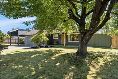 280 NW 23rd St, Gresham, OR 97030 - Photo 1