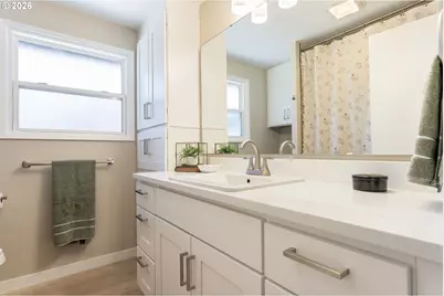280 NW 23rd St, Gresham, OR 97030 - Photo 20
