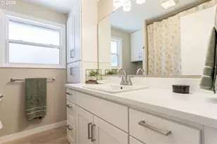 280 NW 23rd St, Gresham, OR 97030 - Photo 20