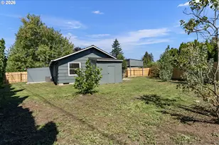 280 NW 23rd St, Gresham, OR 97030 - Photo 36