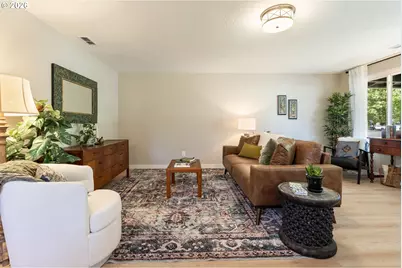 280 NW 23rd St, Gresham, OR 97030 - Photo 6