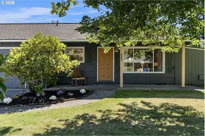 280 NW 23rd St, Gresham, OR 97030 - Photo 2