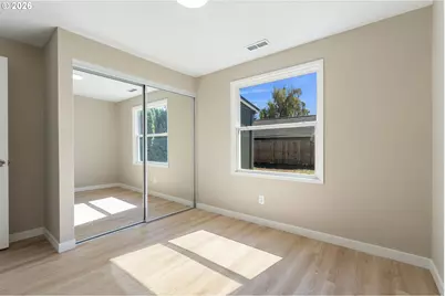 280 NW 23rd St, Gresham, OR 97030 - Photo 24