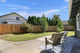 280 NW 23rd St, Gresham, OR 97030 - Photo 32