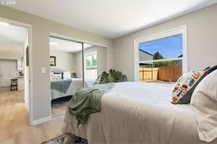 280 NW 23rd St, Gresham, OR 97030 - Photo 26