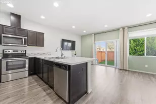 11708 NE 23rd St, Vancouver, WA 98684 - Photo 8