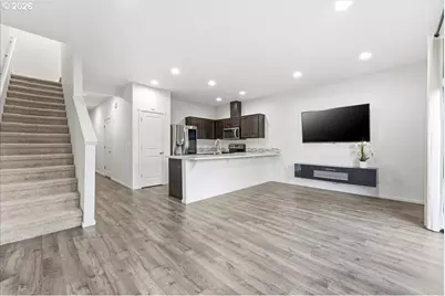 11708 NE 23rd St, Vancouver, WA 98684 - Photo 16