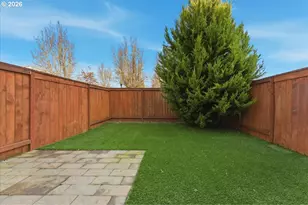 11708 NE 23rd St, Vancouver, WA 98684 - Photo 34