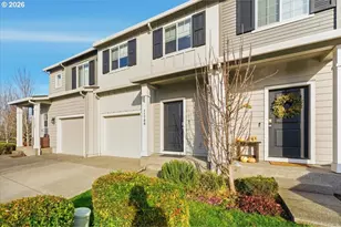 11708 NE 23rd St, Vancouver, WA 98684 - Photo 4