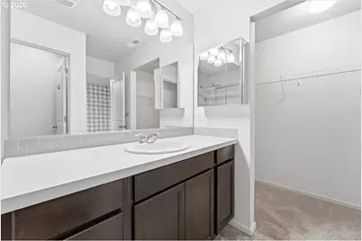 11708 NE 23rd St, Vancouver, WA 98684 - Photo 32