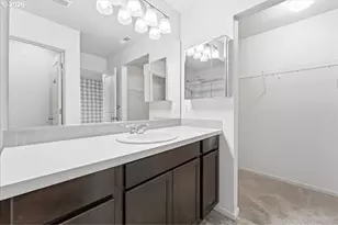 11708 NE 23rd St, Vancouver, WA 98684 - Photo 32