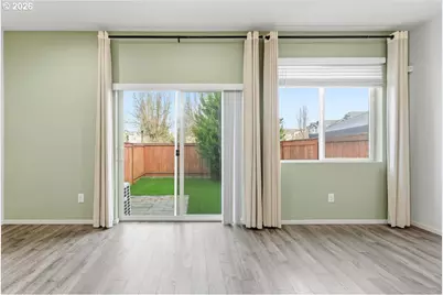 11708 NE 23rd St, Vancouver, WA 98684 - Photo 14