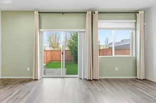 11708 NE 23rd St, Vancouver, WA 98684 - Photo 14