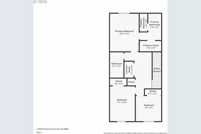 11708 NE 23rd St, Vancouver, WA 98684 - Photo 38