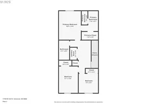 11708 NE 23rd St, Vancouver, WA 98684 - Photo 38