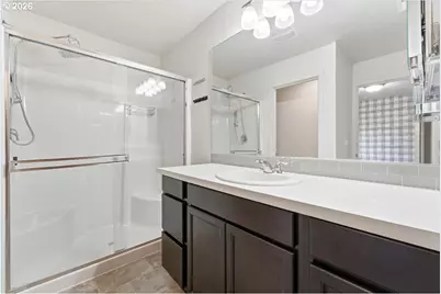 11708 NE 23rd St, Vancouver, WA 98684 - Photo 30