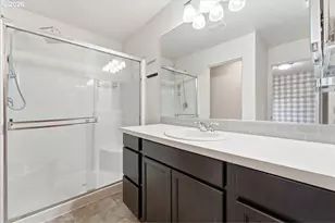 11708 NE 23rd St, Vancouver, WA 98684 - Photo 30