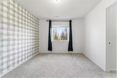 11708 NE 23rd St, Vancouver, WA 98684 - Photo 26