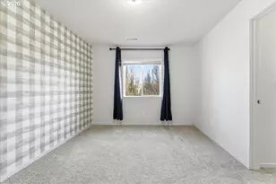 11708 NE 23rd St, Vancouver, WA 98684 - Photo 26