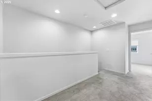 11708 NE 23rd St, Vancouver, WA 98684 - Photo 18