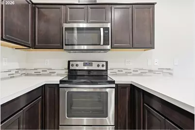 11708 NE 23rd St, Vancouver, WA 98684 - Photo 10