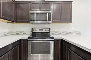 11708 NE 23rd St, Vancouver, WA 98684 - Photo 10