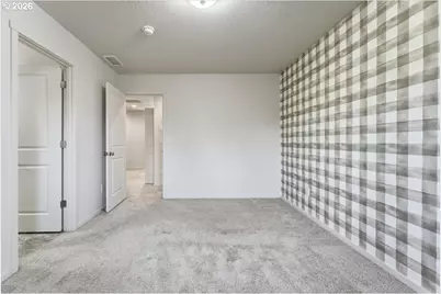 11708 NE 23rd St, Vancouver, WA 98684 - Photo 28