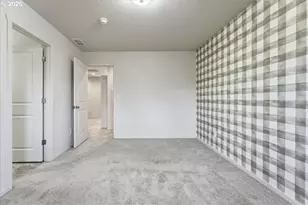 11708 NE 23rd St, Vancouver, WA 98684 - Photo 28