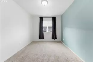 11708 NE 23rd St, Vancouver, WA 98684 - Photo 22