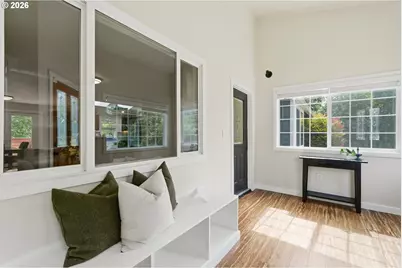 19365 SW Butternut St, Beaverton, OR 97078 - Photo 4