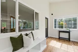 19365 SW Butternut St, Beaverton, OR 97078 - Photo 4