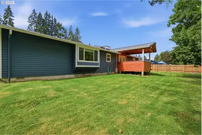 19365 SW Butternut St, Beaverton, OR 97078 - Photo 24