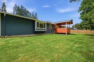 19365 SW Butternut St, Beaverton, OR 97078 - Photo 24