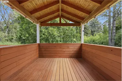 19365 SW Butternut St, Beaverton, OR 97078 - Photo 20