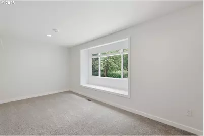 19365 SW Butternut St, Beaverton, OR 97078 - Photo 14