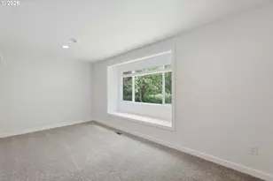 19365 SW Butternut St, Beaverton, OR 97078 - Photo 14