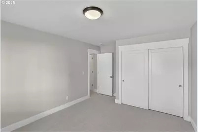 12139 SW Turnagain Dr, Tigard, OR 97224 - Photo 32