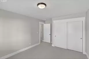 12139 SW Turnagain Dr, Tigard, OR 97224 - Photo 32