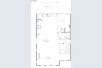 12139 SW Turnagain Dr, Tigard, OR 97224 - Photo 42