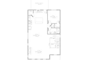 12139 SW Turnagain Dr, Tigard, OR 97224 - Photo 42