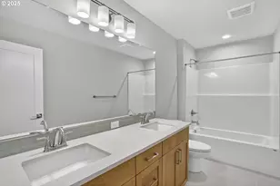 12139 SW Turnagain Dr, Tigard, OR 97224 - Photo 36