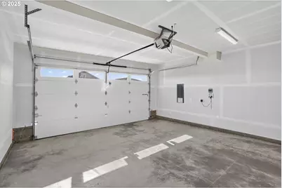 12139 SW Turnagain Dr, Tigard, OR 97224 - Photo 38