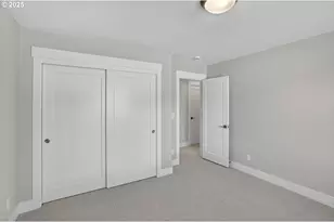 12139 SW Turnagain Dr, Tigard, OR 97224 - Photo 34