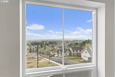 12139 SW Turnagain Dr, Tigard, OR 97224 - Photo 18