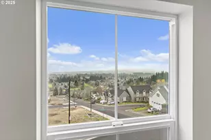 12139 SW Turnagain Dr, Tigard, OR 97224 - Photo 18