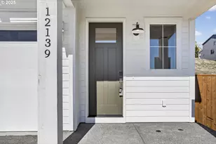 12139 SW Turnagain Dr, Tigard, OR 97224 - Photo 4